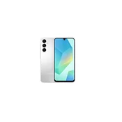 Samsung Galaxy A16 mobitel 4+128GB Gray #ŠKA