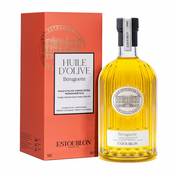 Ekstra deviško olivno olje BERUGUETTE 200 ml, Estoublon