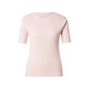 GAP Majica pastelno roza