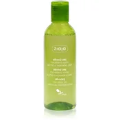 Ziaja Natural Olive micelarna čistilna voda z izvlečki oljke  200 ml