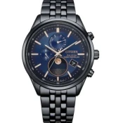 Citizen Eco-Drive BY1035-56L