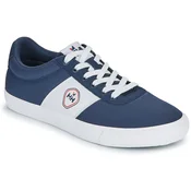 Helly Hansen Tenisice Archboard 12023_597 Tamnoplava