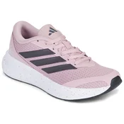 Adidas Ženske patike Runfalcon 6 W, IH9536, Roze