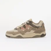 Sneakers Karhu Fusion XT Silver Lining/ Adobe Rose EUR 40