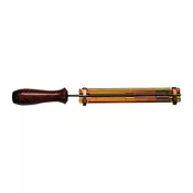 MAKITA Držalo z vodilom za okroglo pilo 4,5 mm