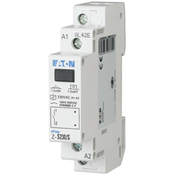 Eaton Eaton Impulsni relej