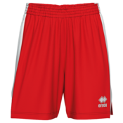Kratke hlace Errea SHORT BECKY JR