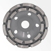 Blade disk za brušenje 115 double ( BBDDD115 )