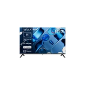 TESLA Q32H665BHV QLED HD Smart TV