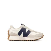 New Balance 327 Bež
