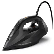 PHILIPS glačalo DST7511/80