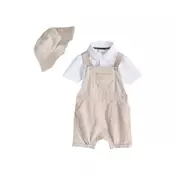 Baker by Ted Baker Komplet kamen