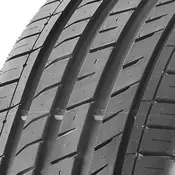 NEXEN letna 4x4 / SUV pnevmatika 245 / 45 R18 100Y NFera SU1 XL