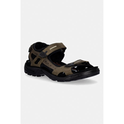 Sandali Ecco Offroad