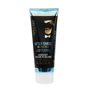 VOLLARE After Shave Soothing Balm 200ml - Balzam posle brijanja