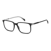 David Beckham Naocare DB 1231 807