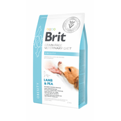 BRIT | Dog Obesity 2kg