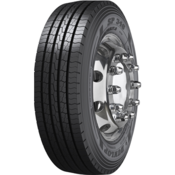 CjelogodiĹˇnja DUNLOP 225/75R17.5 SP346 129/127M 3PSF TL