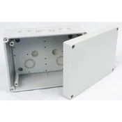 Kopos KSK 175_KA BOX IP66 - KSK 175 KA (1/2