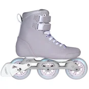 Powerslide Rolerji POWERSLIDE Pheme Lilac 100, (5000356355)