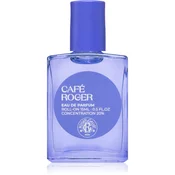 Roger & Gallet Café Roger parfumska voda roll-on za ženske 15 ml
