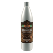 GREEN IDEA Olje pegastega badlja 1000 ml