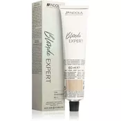 Indola Blond Expert Pastel tonirana barva za lase odtenek P.27 60 ml