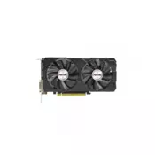 Graficka karta Biostar GTX 1660 Super 6GB DDR6 192bit DVI/HDMI/DP