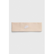 Naglavni trak Nike Waffle