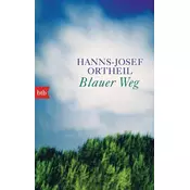 Blauer Weg