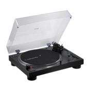 AUDIO TECHNICA gramofon AT-LP120XBT-USB
