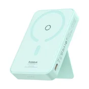 Baseus Powerbank Baseus MagPro Magnetic 5000mAh, (5000527946)