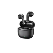 REMAX W26 True Wireless Earbuds
