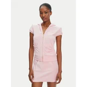 Juicy Couture Jopa Heritage JCGAS125021 Roza Slim Fit