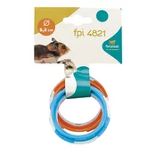 Ferplast spoj tube