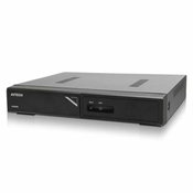 AVTECH AVH1109 - Naprava NVR, 9 kanalov