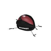 Držalo za čelado Mammut Helmet Holder Pro - black