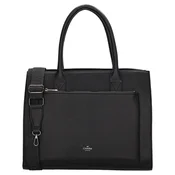 Charm London Sample W00399 Black