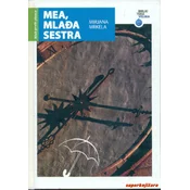 MEA, MLAÐA SESTRA