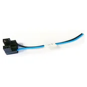 Sijalicno grlo H7 plasticno