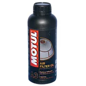 Motul olje Air Filter, 1 l