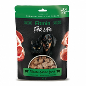 Fitmin For Life Freeze Dried Lamb 30 g