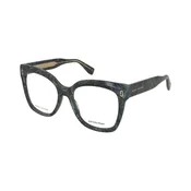 Marc Jacobs MJ1142 JRI