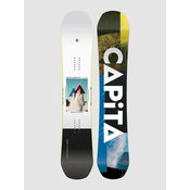 CAPiTA Defenders Of Awesome 2024 Snowboard multi Gr. 150
