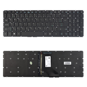 Tipkovnica Acer Predator G3-571 G3-572 PH315-51