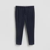 Reserved - Slim chino pantalone