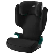 Britax Romer Auto sedište Discovery Plus 100-150cm, Isofix, Crno