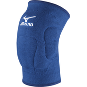 Mizuno VS1 kneepad