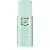 Estée Lauder Youth Dew dezodorans roll-on 75 ml