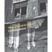 Manuel Alvarez Bravo